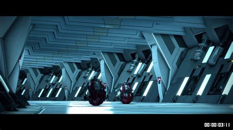 clone watching droideka rolling|droideka.